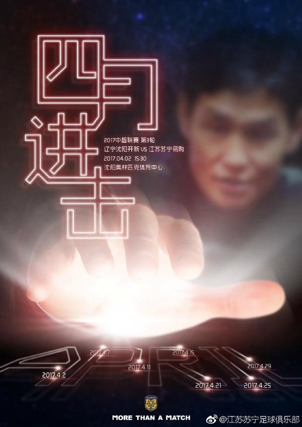妈妈的秘密基地