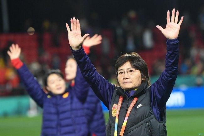 亚洲国产一区二区三区在线观看