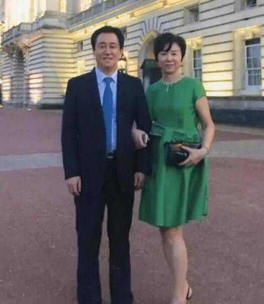 美女视频导航