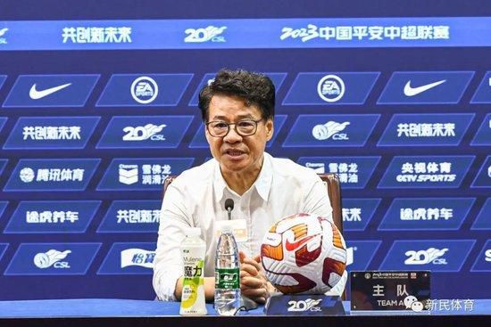 久久国产精品电影
