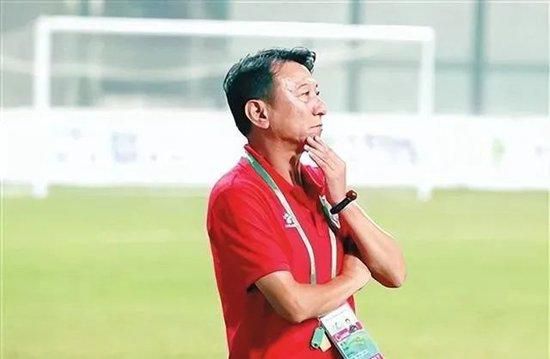 持续高c到晕过去