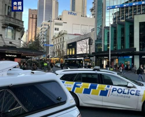 香蕉大视频在线播放持久