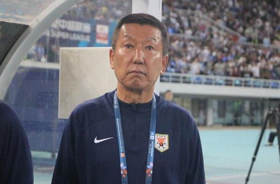 中央一中秋晚会节目单