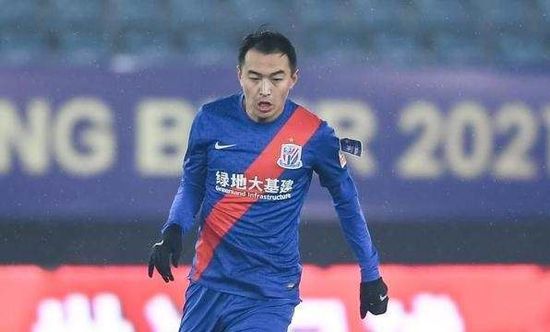 秘密影院久久综合亚洲综合
