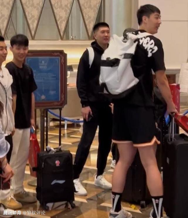 水果派青梅还是竹马讲解