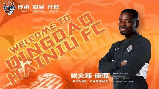美女扒开尿口给男人看