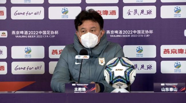 国产精品综合av一区二区国产馆