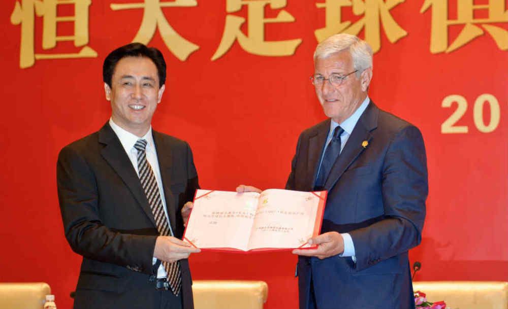 正在播放亚洲