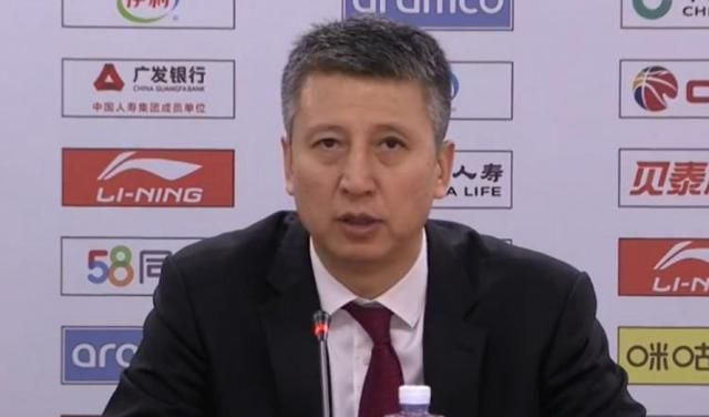 我的妻子和我的姨妈