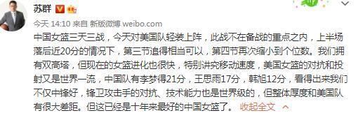www.久久草