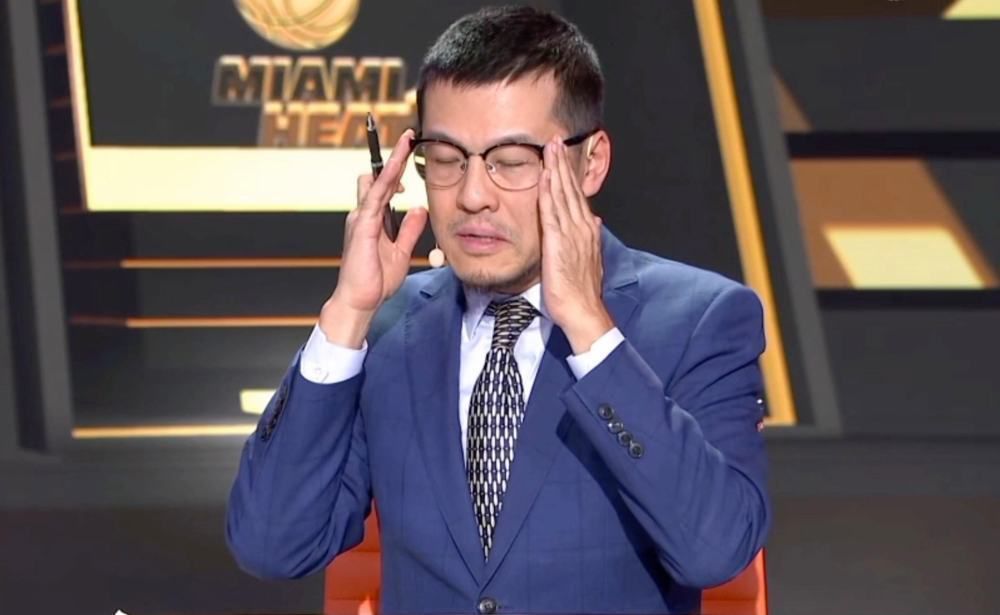 噜噜狠狠