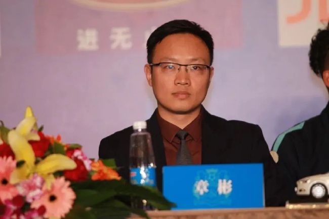 chinesefreexxxxhd实拍