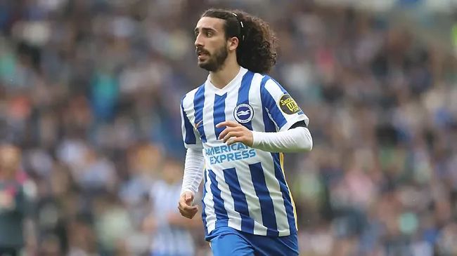 欧美精品午夜视频