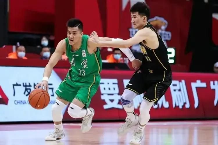伊人亚洲综合青草青草久热