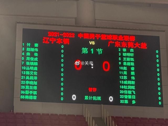 美女的隐私网站