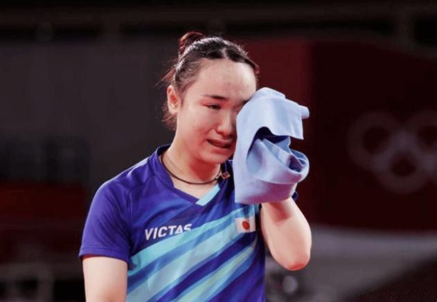 美女视频免费看一区二区