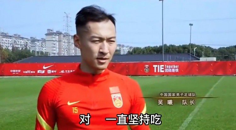 国产高清视频在线播放www色