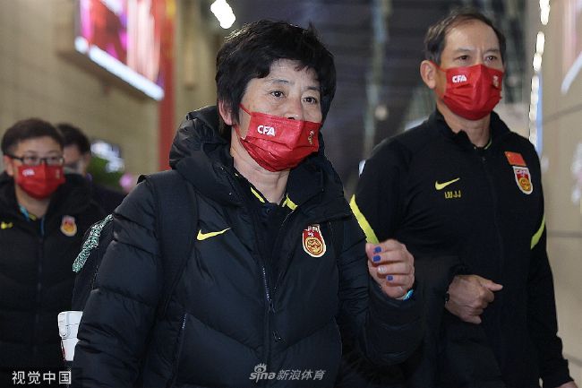 老肥色