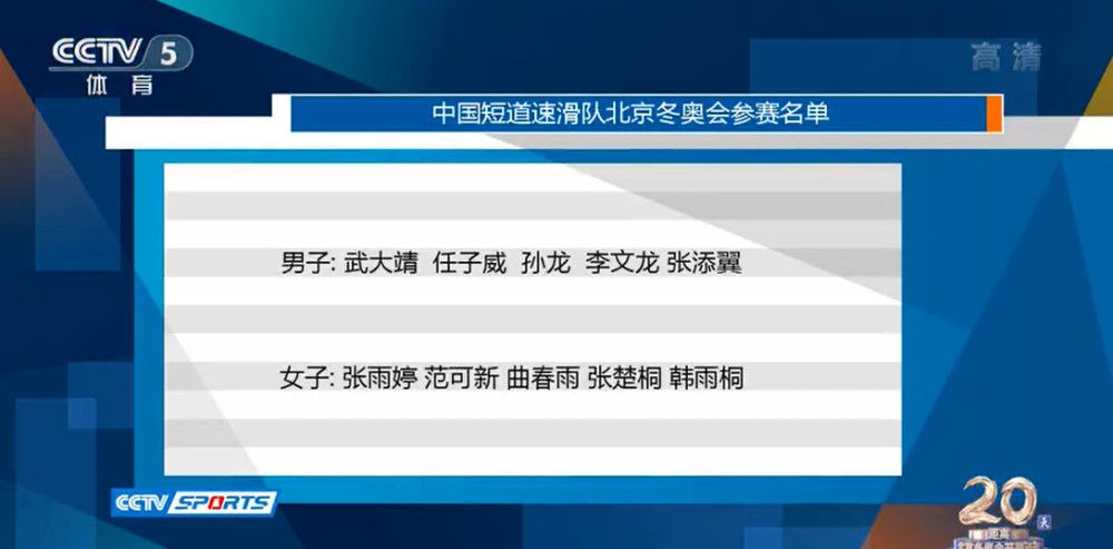 亚洲激情在线