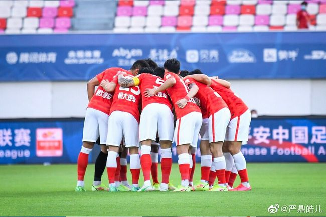 中字韩国乱理伦电影