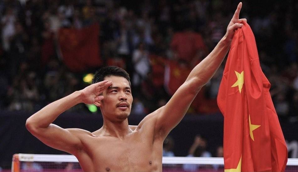 你能听到我的心吗
