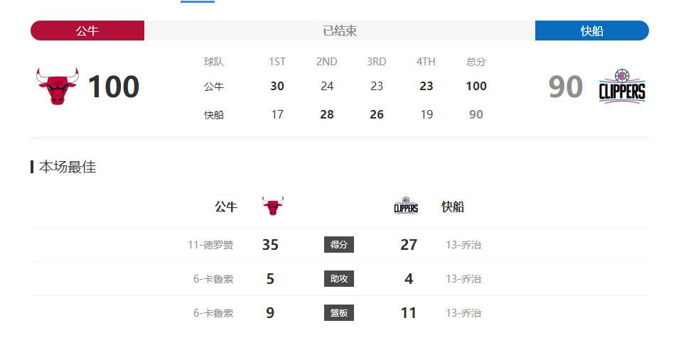国产毛片视频网站