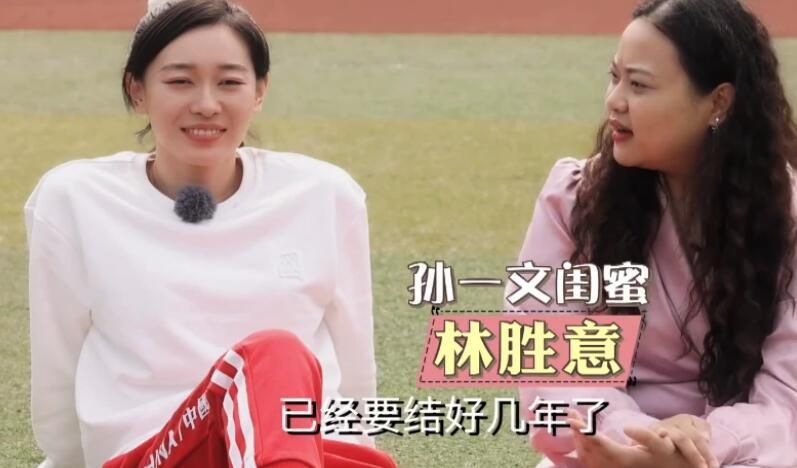 国产农村艳色舞裸体歌舞团