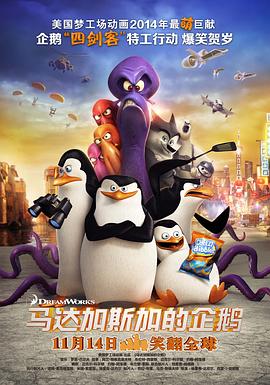 海角伦乱