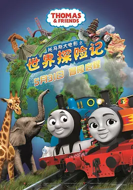 久久亚洲精选