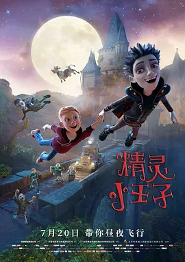 韩国黄色在线