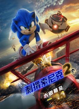 王朝影院一区二区三区入口