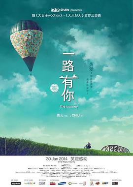 91神马午夜