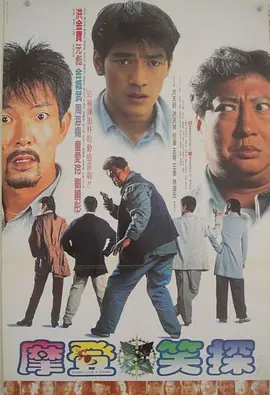 日韩欧美视频一区二区在线观看