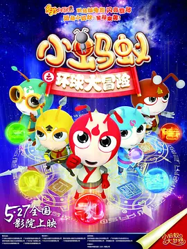 中字韩国乱理伦电影
