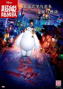 国产a在亚洲线播放