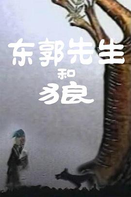 国产福利在线观看永久免费
