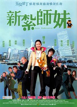 亚洲精品伊人