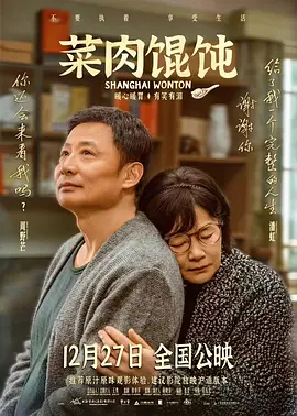 久久免费视频3