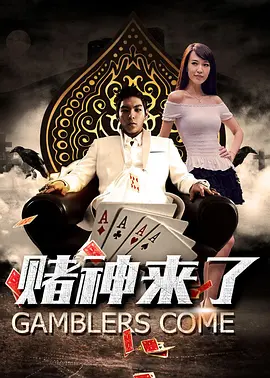 精品福利在线视频