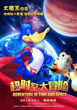 色西西-26