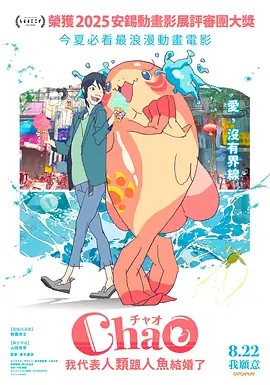 久久九九热