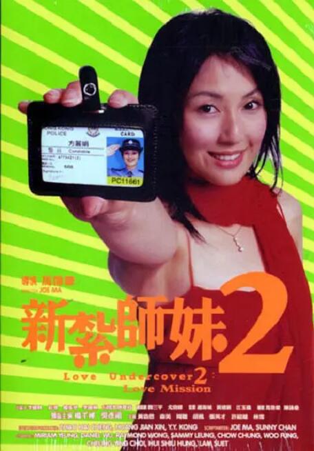 69热精品视频在线看影院