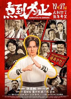 亚洲国产精品一区