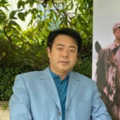 色狠狠一区二区三区香蕉蜜桃