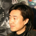 制服丝袜自拍偷拍