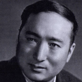 aika中文字幕永久在线