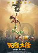 大黑人交交护士xxxxhd