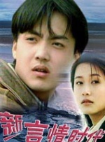 韩国污网站