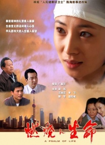 深夜视频你懂的