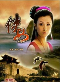 午夜视频免费观看黄